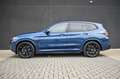 BMW X3 2.0iAS xDrive30e PHEV - M-pack - Trekhaak Bleu - thumbnail 8