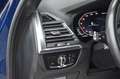 BMW X3 2.0iAS xDrive30e PHEV - M-pack - Trekhaak Bleu - thumbnail 15