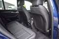 BMW X3 2.0iAS xDrive30e PHEV - M-pack - Trekhaak Bleu - thumbnail 22
