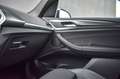BMW X3 2.0iAS xDrive30e PHEV - M-pack - Trekhaak Bleu - thumbnail 44