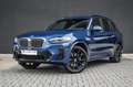 BMW X3 2.0iAS xDrive30e PHEV - M-pack - Trekhaak Bleu - thumbnail 1