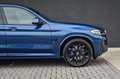 BMW X3 2.0iAS xDrive30e PHEV - M-pack - Trekhaak Bleu - thumbnail 5