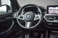 BMW X3 2.0iAS xDrive30e PHEV - M-pack - Trekhaak Bleu - thumbnail 25