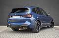 BMW X3 2.0iAS xDrive30e PHEV - M-pack - Trekhaak Bleu - thumbnail 7