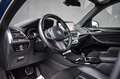 BMW X3 2.0iAS xDrive30e PHEV - M-pack - Trekhaak Bleu - thumbnail 13