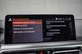 BMW X3 2.0iAS xDrive30e PHEV - M-pack - Trekhaak Bleu - thumbnail 40