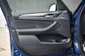 BMW X3 2.0iAS xDrive30e PHEV - M-pack - Trekhaak Bleu - thumbnail 14