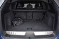 BMW X3 2.0iAS xDrive30e PHEV - M-pack - Trekhaak Bleu - thumbnail 20