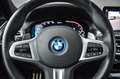 BMW X3 2.0iAS xDrive30e PHEV - M-pack - Trekhaak Bleu - thumbnail 31