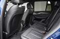 BMW X3 2.0iAS xDrive30e PHEV - M-pack - Trekhaak Bleu - thumbnail 18