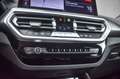 BMW X3 2.0iAS xDrive30e PHEV - M-pack - Trekhaak Bleu - thumbnail 43