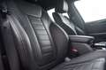 BMW X3 2.0iAS xDrive30e PHEV - M-pack - Trekhaak Bleu - thumbnail 30