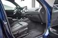 BMW X3 2.0iAS xDrive30e PHEV - M-pack - Trekhaak Bleu - thumbnail 28