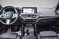 BMW X3 2.0iAS xDrive30e PHEV - M-pack - Trekhaak Bleu - thumbnail 24