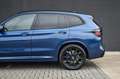 BMW X3 2.0iAS xDrive30e PHEV - M-pack - Trekhaak Bleu - thumbnail 9