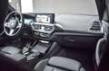 BMW X3 2.0iAS xDrive30e PHEV - M-pack - Trekhaak Bleu - thumbnail 23