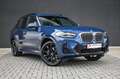 BMW X3 2.0iAS xDrive30e PHEV - M-pack - Trekhaak Bleu - thumbnail 3