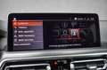 BMW X3 2.0iAS xDrive30e PHEV - M-pack - Trekhaak Bleu - thumbnail 37