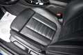 BMW X3 2.0iAS xDrive30e PHEV - M-pack - Trekhaak Bleu - thumbnail 16