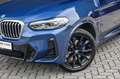 BMW X3 2.0iAS xDrive30e PHEV - M-pack - Trekhaak Bleu - thumbnail 2