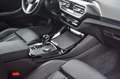 BMW X3 2.0iAS xDrive30e PHEV - M-pack - Trekhaak Bleu - thumbnail 29