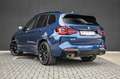 BMW X3 2.0iAS xDrive30e PHEV - M-pack - Trekhaak Bleu - thumbnail 11