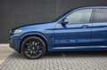 BMW X3 2.0iAS xDrive30e PHEV - M-pack - Trekhaak Bleu - thumbnail 10