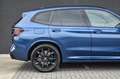 BMW X3 2.0iAS xDrive30e PHEV - M-pack - Trekhaak Bleu - thumbnail 6