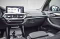 BMW X3 2.0iAS xDrive30e PHEV - M-pack - Trekhaak Bleu - thumbnail 27