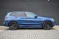 BMW X3 2.0iAS xDrive30e PHEV - M-pack - Trekhaak Bleu - thumbnail 4