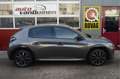 Peugeot 208 1.2 PureTech GT Pack O.a: Camera, PDC, Clima, Stoe Grijs - thumbnail 2
