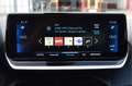 Peugeot 208 1.2 PureTech GT Pack O.a: Camera, PDC, Clima, Stoe Grijs - thumbnail 29