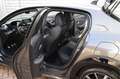 Peugeot 208 1.2 PureTech GT Pack O.a: Camera, PDC, Clima, Stoe Grijs - thumbnail 15