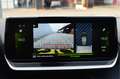 Peugeot 208 1.2 PureTech GT Pack O.a: Camera, PDC, Clima, Stoe Grijs - thumbnail 35