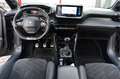 Peugeot 208 1.2 PureTech GT Pack O.a: Camera, PDC, Clima, Stoe Grijs - thumbnail 24