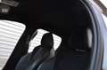 Peugeot 208 1.2 PureTech GT Pack O.a: Camera, PDC, Clima, Stoe Grijs - thumbnail 23
