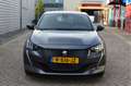 Peugeot 208 1.2 PureTech GT Pack O.a: Camera, PDC, Clima, Stoe Grijs - thumbnail 4
