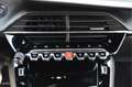 Peugeot 208 1.2 PureTech GT Pack O.a: Camera, PDC, Clima, Stoe Grijs - thumbnail 20