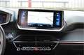 Peugeot 208 1.2 PureTech GT Pack O.a: Camera, PDC, Clima, Stoe Grijs - thumbnail 25