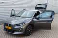 Peugeot 208 1.2 PureTech GT Pack O.a: Camera, PDC, Clima, Stoe Grijs - thumbnail 9