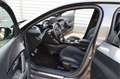Peugeot 208 1.2 PureTech GT Pack O.a: Camera, PDC, Clima, Stoe Grijs - thumbnail 14