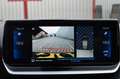 Peugeot 208 1.2 PureTech GT Pack O.a: Camera, PDC, Clima, Stoe Grijs - thumbnail 27