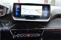Peugeot 208 1.2 PureTech GT Pack O.a: Camera, PDC, Clima, Stoe Grijs - thumbnail 21