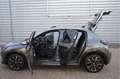 Peugeot 208 1.2 PureTech GT Pack O.a: Camera, PDC, Clima, Stoe Grijs - thumbnail 12