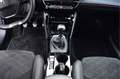 Peugeot 208 1.2 PureTech GT Pack O.a: Camera, PDC, Clima, Stoe Grijs - thumbnail 37