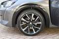 Peugeot 208 1.2 PureTech GT Pack O.a: Camera, PDC, Clima, Stoe Grijs - thumbnail 11
