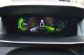 Peugeot 208 1.2 PureTech GT Pack O.a: Camera, PDC, Clima, Stoe Grijs - thumbnail 32