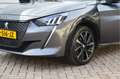 Peugeot 208 1.2 PureTech GT Pack O.a: Camera, PDC, Clima, Stoe Grijs - thumbnail 10