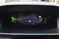 Peugeot 208 1.2 PureTech GT Pack O.a: Camera, PDC, Clima, Stoe Grijs - thumbnail 31