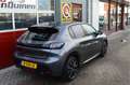 Peugeot 208 1.2 PureTech GT Pack O.a: Camera, PDC, Clima, Stoe Grijs - thumbnail 3